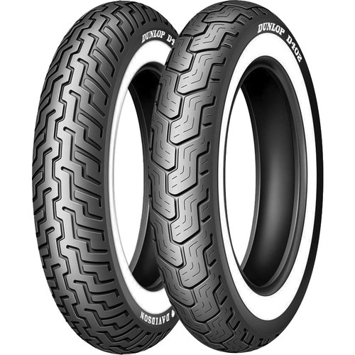 MT90B16*H TL D402 T.ELITE2 H/D 74H WWW von Dunlop