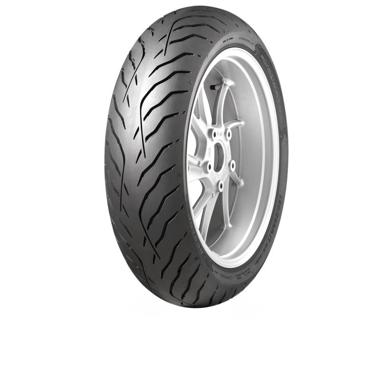 REIFEN ROADSMART 4 160/60 R17 69W DUNLOP von DUNLOP