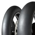 S-Slick REAR von Dunlop