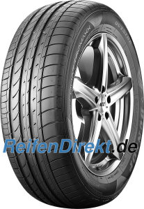 Dunlop SP QuattroMaxx ( 255/40 R19 100Y XL RO1 ) von Dunlop