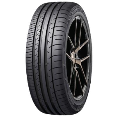 SP Sport Maxx 050 von Dunlop