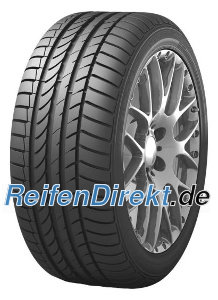 Dunlop SP Sport Maxx TT DSROF ( 225/60 R17 99V *, runflat ) von Dunlop