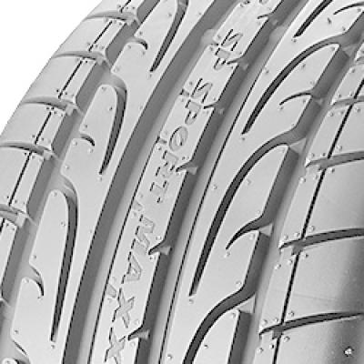 SP Sport Maxx von Dunlop