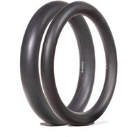 Schlauch DUNLOP DET18 MOUSSE FM18C von Dunlop