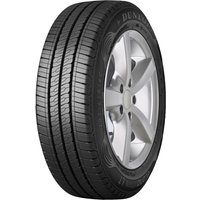 Sommerreifen DUNLOP Econodrive LT 185/75R14C, 102/100R TL von Dunlop