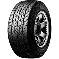 Sommerreifen DUNLOP Grandtrek ST20 215/65R16 98H von Dunlop