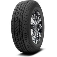 Sommerreifen DUNLOP Grandtrek ST30 225/60R18 100H von Dunlop