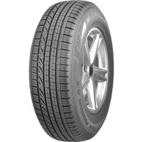 Sommerreifen DUNLOP Grandtrek Touring A/S 225/65R17 XL 106V von Dunlop