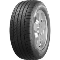 Sommerreifen DUNLOP SP Quattromaxx 255/40R19 XL 100Y von Dunlop