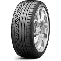 Sommerreifen DUNLOP SP Sport 01 225/55R17 97Y von Dunlop