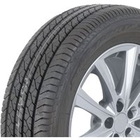 Sommerreifen DUNLOP SP Sport 270 215/60R17 96H von Dunlop