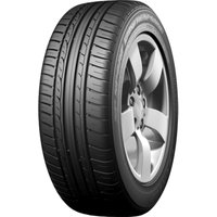 Sommerreifen DUNLOP SP Sport Fastresponse 175/65R15 84H von Dunlop