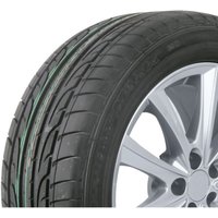 Sommerreifen DUNLOP SP Sport Maxx 215/35R18 XL 84Y von Dunlop