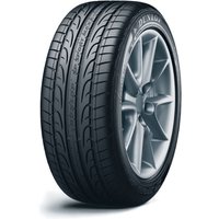 Sommerreifen DUNLOP SP Sport Maxx 275/40R21 107Y, DOT21 von Dunlop