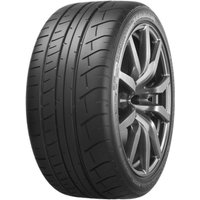 Sommerreifen DUNLOP SP Sport Maxx GT600 255/40R20 XL 101Y von Dunlop