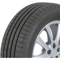 Sommerreifen DUNLOP Sport BluResponse 185/55R14 80H von Dunlop