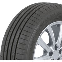 Sommerreifen DUNLOP Sport BluResponse 195/55R16 87H von Dunlop