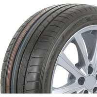 Sommerreifen DUNLOP Sport Maxx GT 235/50R18 97V, DOT21 von Dunlop