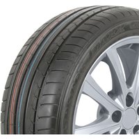 Sommerreifen DUNLOP Sport Maxx GT 255/40R21 XL 102Y von Dunlop