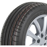 Sommerreifen DUNLOP Sport Maxx RT 205/45R16 83W von Dunlop