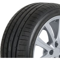 Sommerreifen DUNLOP Sport Maxx RT2 205/40R17 XL 84W von Dunlop