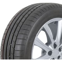 Sommerreifen DUNLOP Sport Maxx RT2 SUV 225/55R18 98V von Dunlop