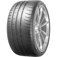 Sommerreifen DUNLOP Sport Maxx Race 2 265/35R20 XL 99Y von Dunlop