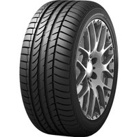 Sommerreifen DUNLOP Sport Maxx TT 225/50R17 94W, DOT21 von Dunlop