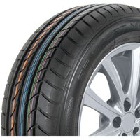 Sommerreifen DUNLOP Sport Maxx TT 225/60R17 99V von Dunlop