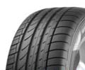 Sp Quattro Maxx MFS XL von Dunlop