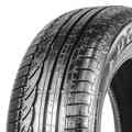 Sp Sport 01 von Dunlop