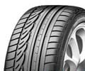 Sp Sport 01 AO MFS von Dunlop