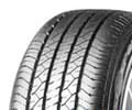 Sp Sport 270 von Dunlop