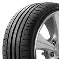 Sp Sport Maxx 050 von Dunlop