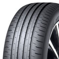 Sp Sport Maxx 060 XL von Dunlop