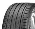 Sp Sport Maxx GT (*) DSST MFS von Dunlop