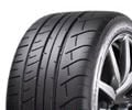 Sp Sport Maxx GT600 NR1 RunFlat XL von Dunlop