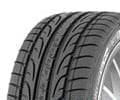 Sp Sport Maxx MFS XL von Dunlop