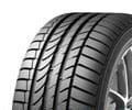 Sp Sport Maxx TT (*) MFS von Dunlop