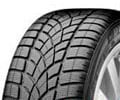 Sp Winter Sport 3D MFS XL R01 von Dunlop