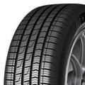 Sport All Season 3PMSF von Dunlop