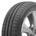 Sport BluResponse von Dunlop