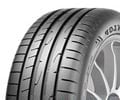 Sport Maxx RT 2 MFS von Dunlop