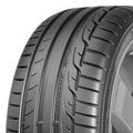 Sport Maxx RT (*) DSST MFS XL von Dunlop