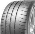 Sport Maxx Race 2 (N1) XL von Dunlop