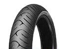 Sportmax D221 ST Front A (Yamaha) von Dunlop