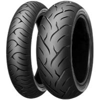 Sportmax D221 von Dunlop