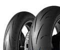 Sportmax GP Racer D211 ENDURANCE von Dunlop