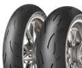 Sportmax GP Racer D212 MEDIUM von Dunlop