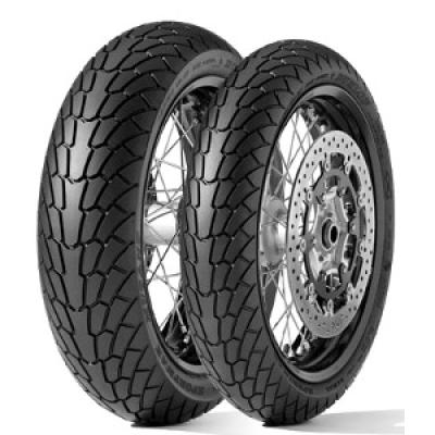 Sportmax Mutant von Dunlop